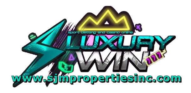 luxurywin